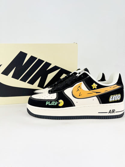 Nike Air Force 1 Low 'Lego Play'