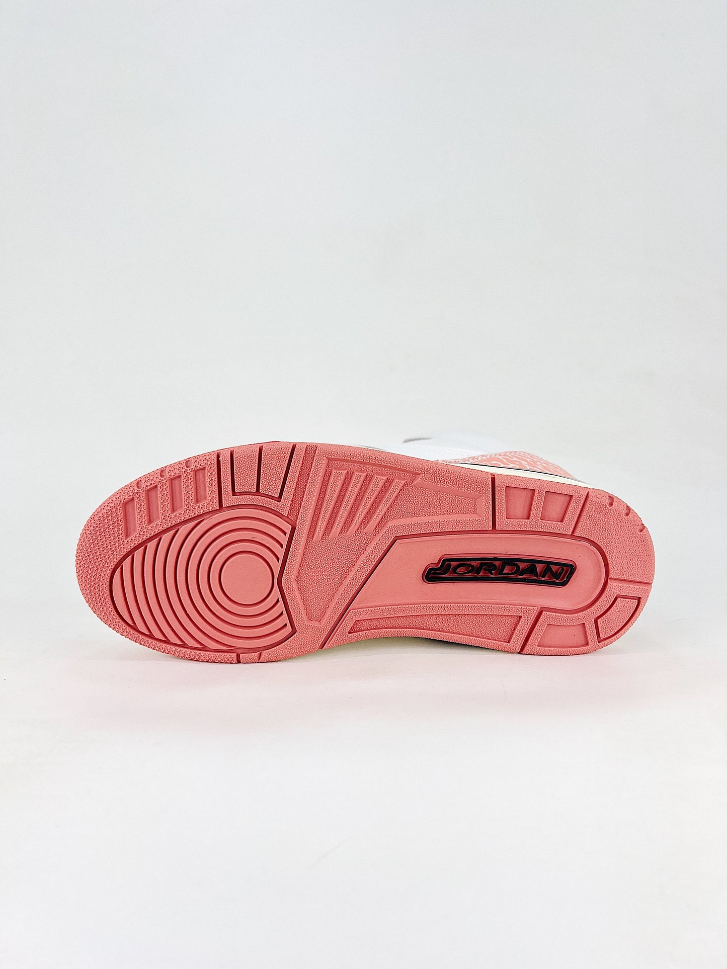 Air Jordan 3 Retro 'Día de Muertos'