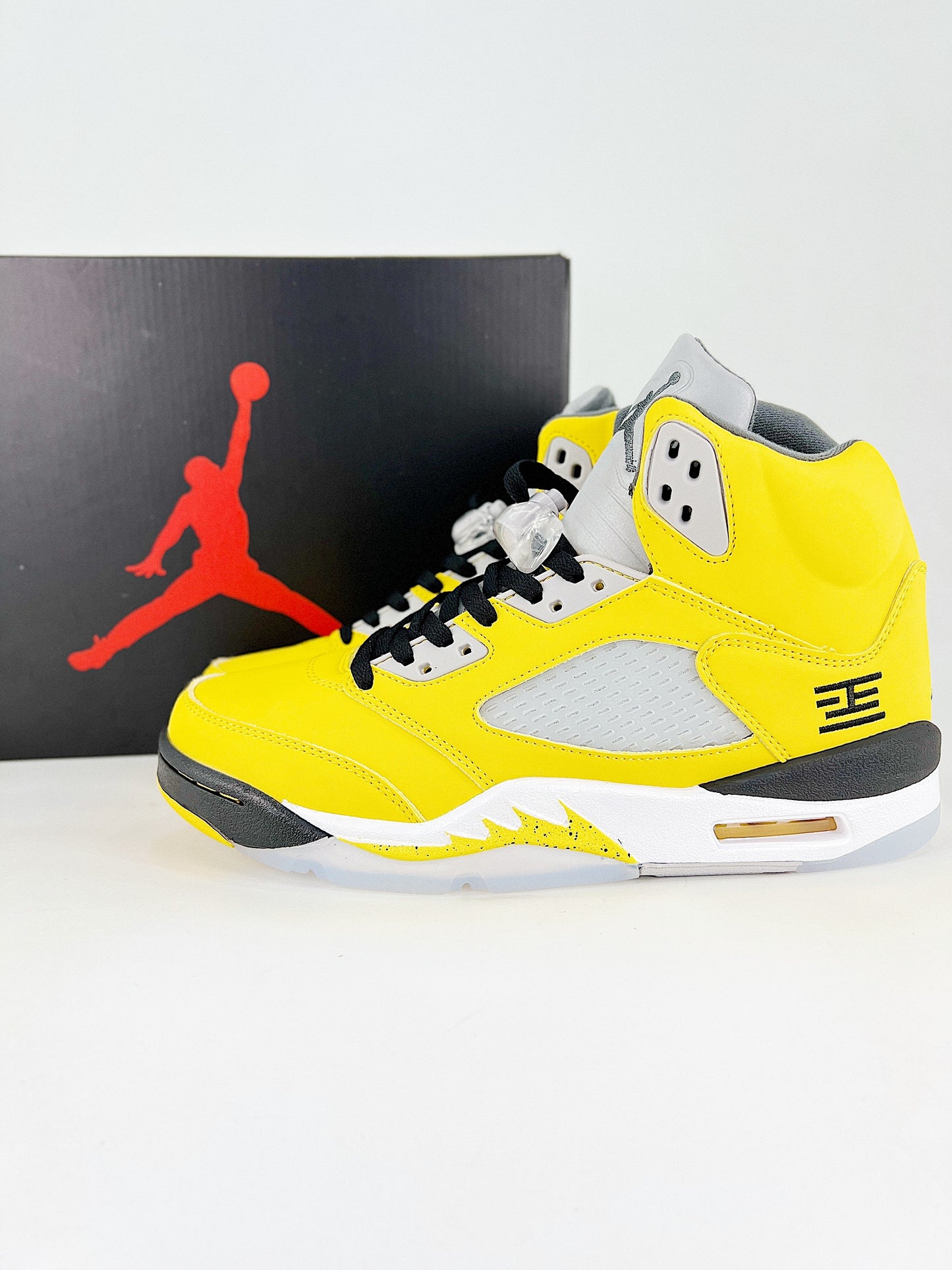 Air Jordan 5 Retro 'Tokyo23'