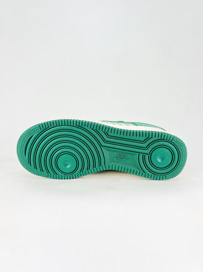 Nike Air Force 1 – Givenchy 1952 Edition