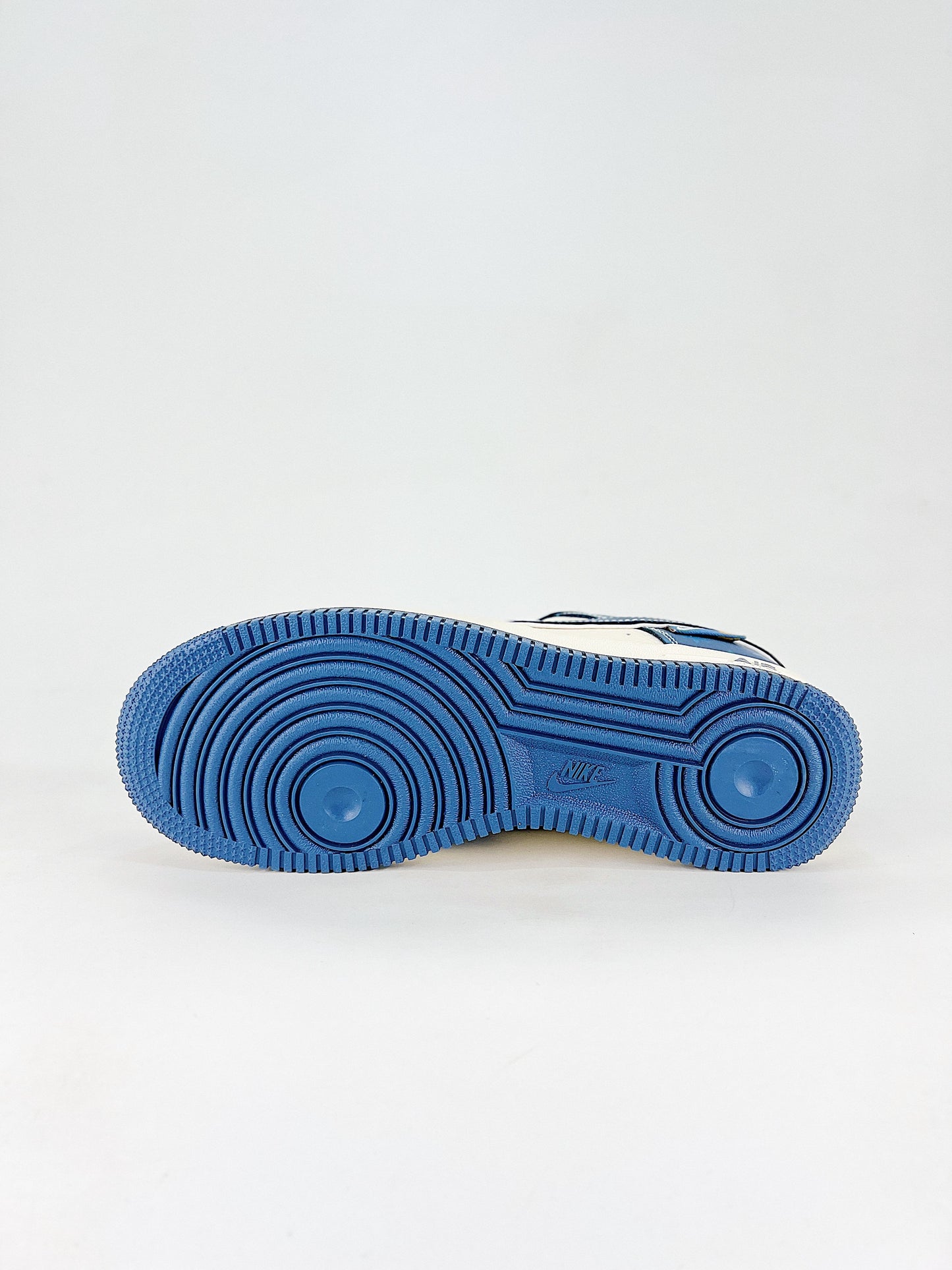 Nike Air Force 1 Low 'Bear Doodle'