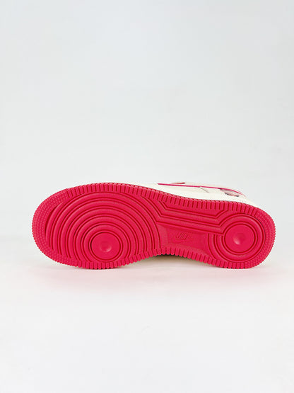 Nike Air Force 1 Low 'Ne Zha'