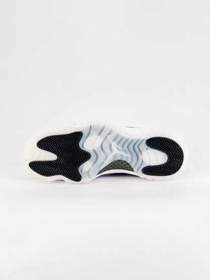 Air Jordan 11 Retro – Win Like 82 Edition