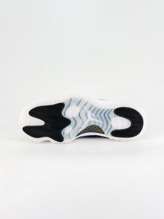 Air Jordan 11 Retro – Win Like 82 Edition