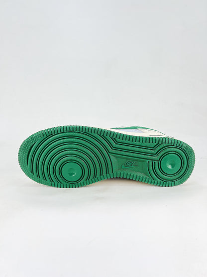 Nike Air Force 1 Low 'Stüssy Tribe'