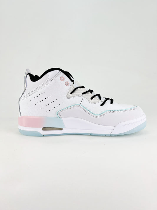 Air Jordan 3 Ice Blossom – Edição Especial