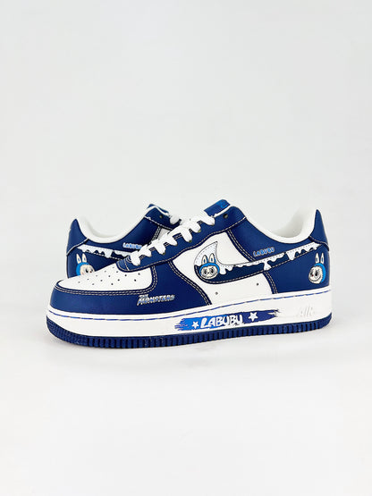 Nike Air Force 1 Low 'Labubu'