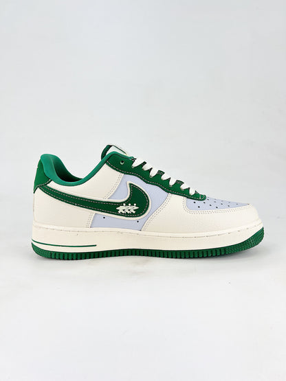Nike Air Force 1 Low 'Stüssy Tribe'