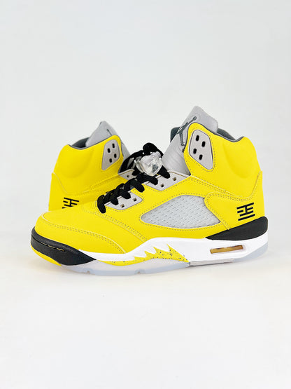 Air Jordan 5 Retro 'Tokyo23'