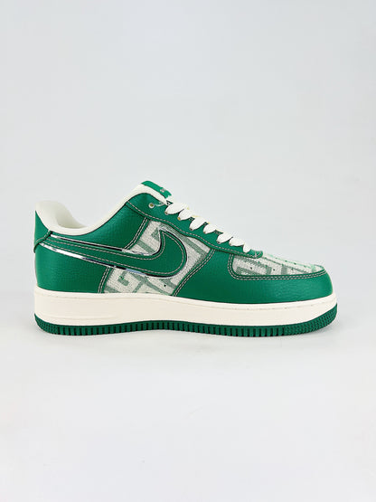 Nike Air Force 1 – Givenchy 1952 Edition