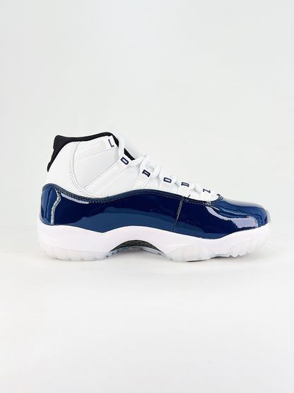 Air Jordan 11 Retro – Win Like 82 Edition
