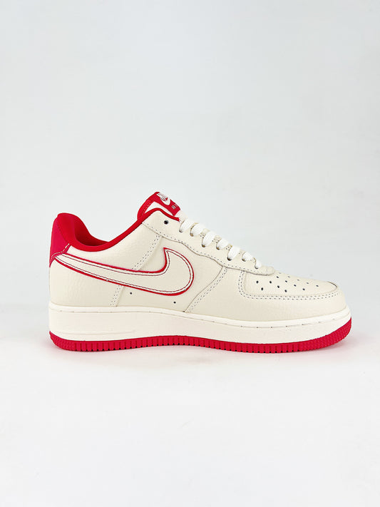 Nike Air Force 1 Low 'Ne Zha'