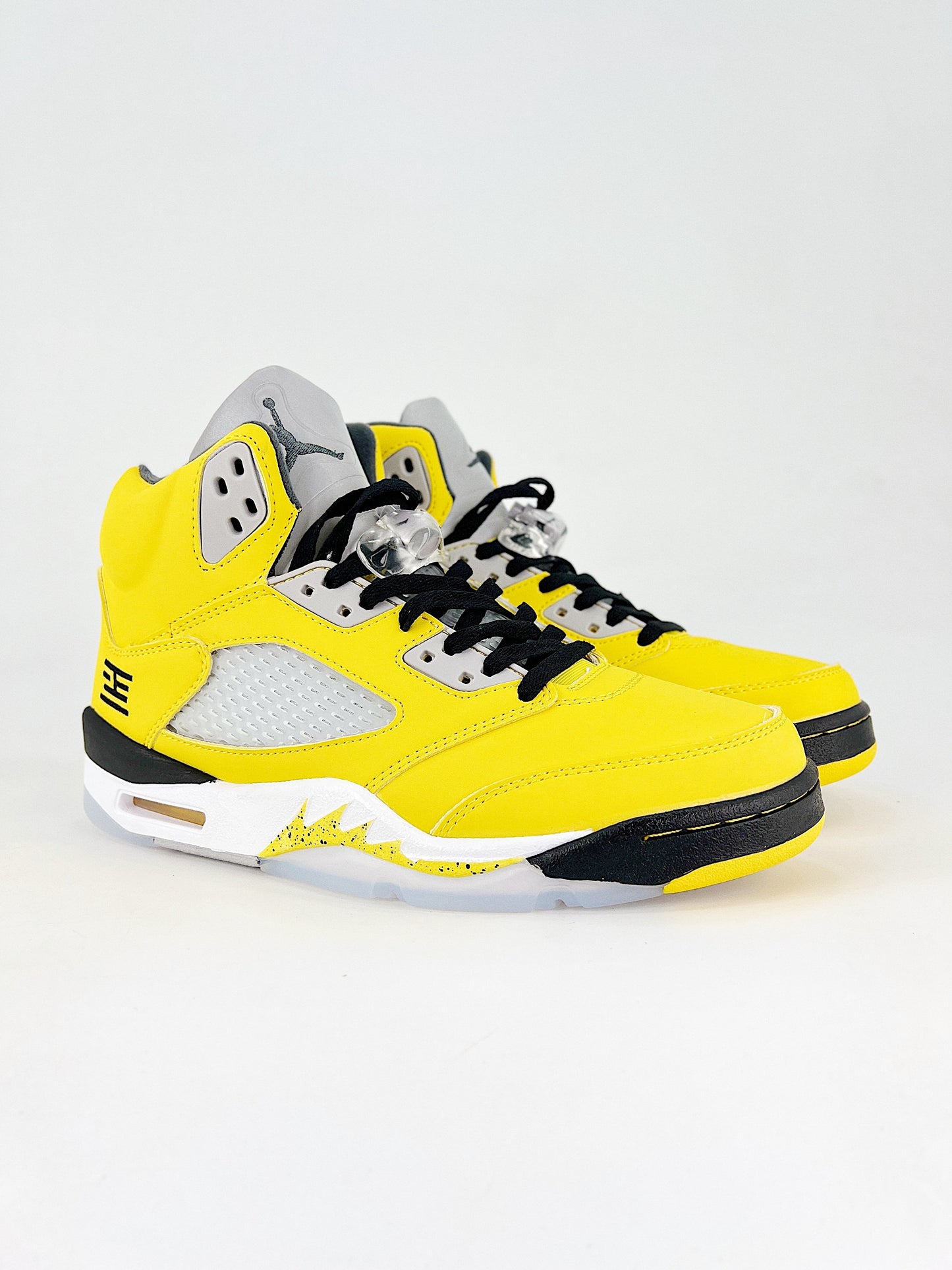 Air Jordan 5 Retro 'Tokyo23'