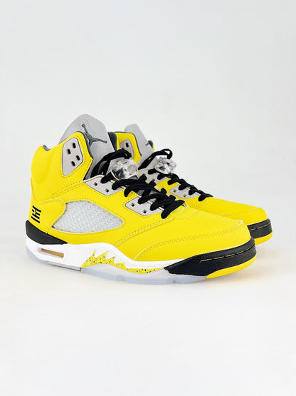 Air Jordan 5 Retro 'Tokyo23'