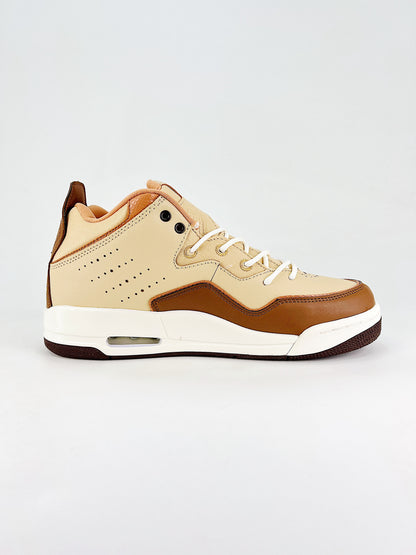 Air Jordan Legacy 312 – Desert Tan Edition