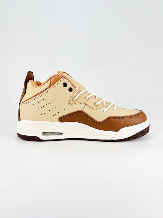 Air Jordan Legacy 312 – Desert Tan Edition