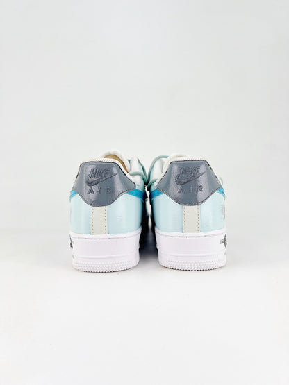 Nike Air Force 1 Low 'Future Plans'