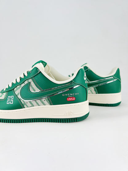 Nike Air Force 1 – Givenchy 1952 Edition