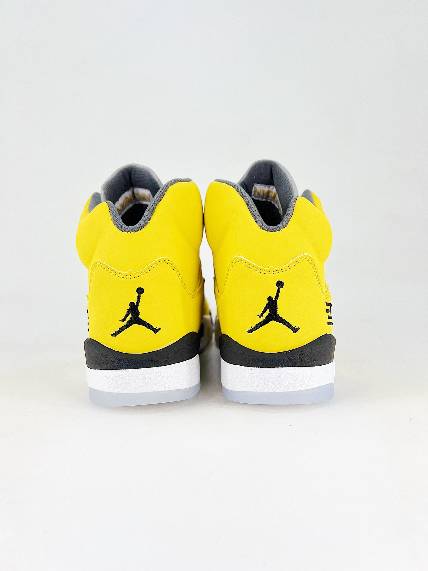 Air Jordan 5 Retro 'Tokyo23'