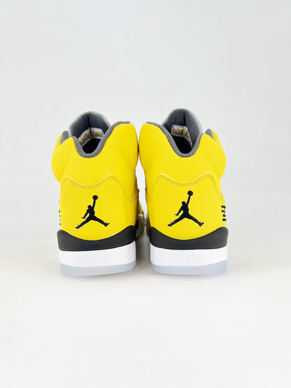 Air Jordan 5 Retro 'Tokyo23'