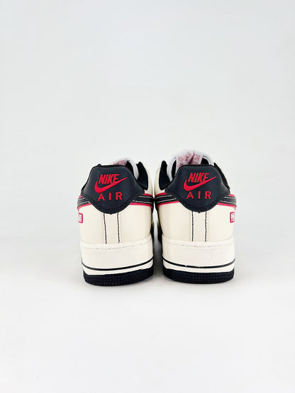 Nike Air Force 1 - Labubu x Pop Mart Edition