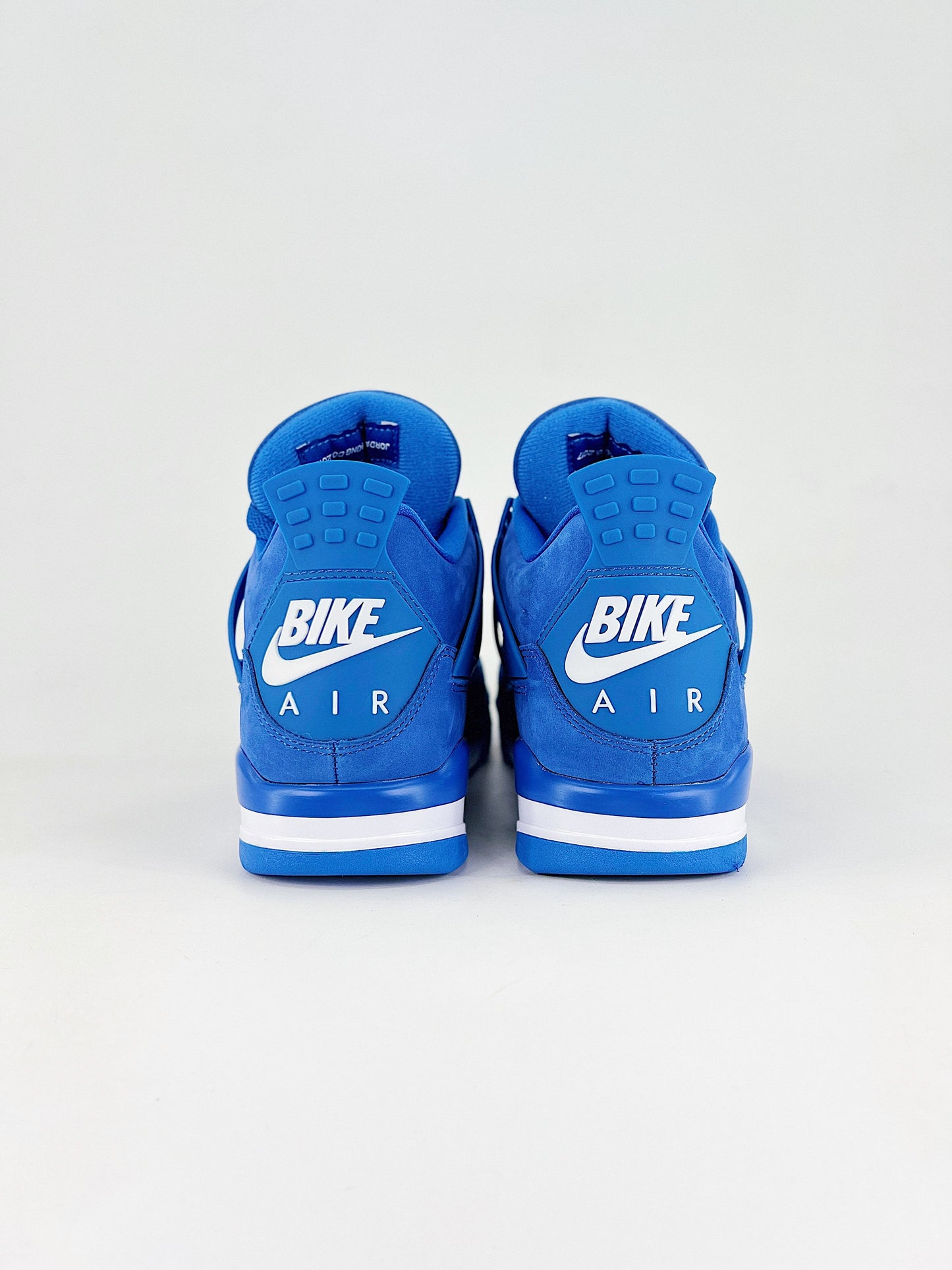 Air Jordan 4 RM 'Racer Blue'