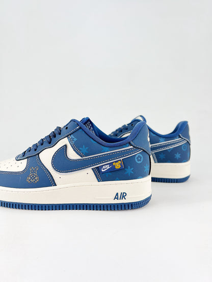 Nike Air Force 1 Low 'Bear Doodle'