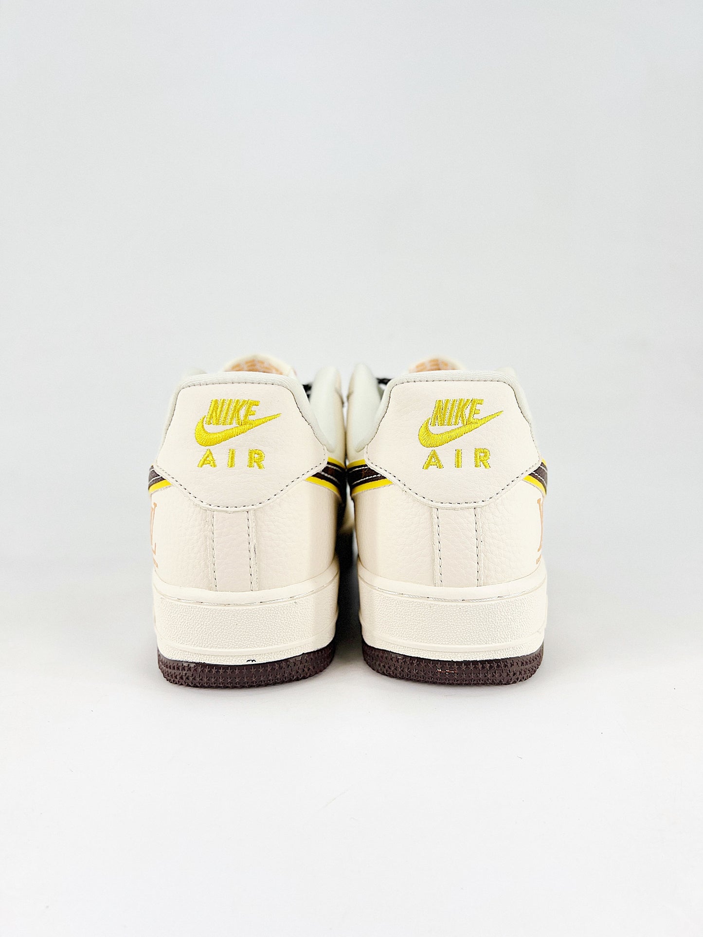 Nike Air Force 1 Low x LV Custom