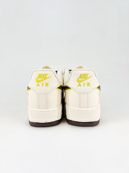 Nike Air Force 1 Low x LV Custom