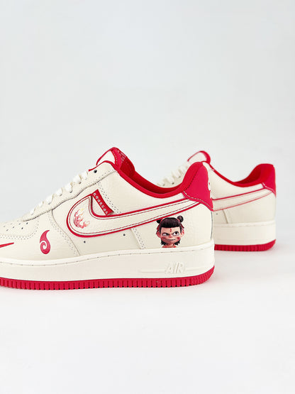 Nike Air Force 1 Low 'Ne Zha'