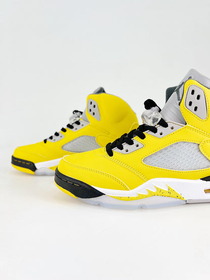 Air Jordan 5 Retro 'Tokyo23'