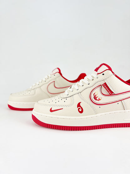 Nike Air Force 1 Low 'Ne Zha'