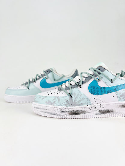 Nike Air Force 1 Low 'Future Plans'