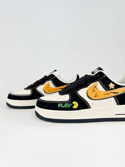 Nike Air Force 1 Low 'Lego Play'