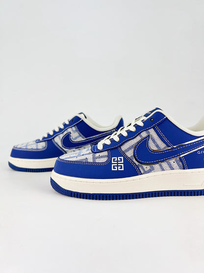 Nike Air Force 1 Low x Givenchy