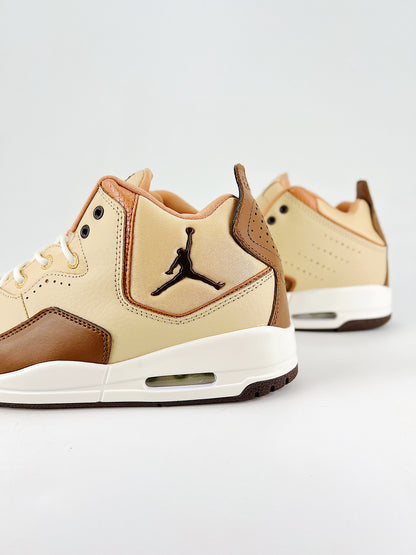 Air Jordan Legacy 312 – Desert Tan Edition