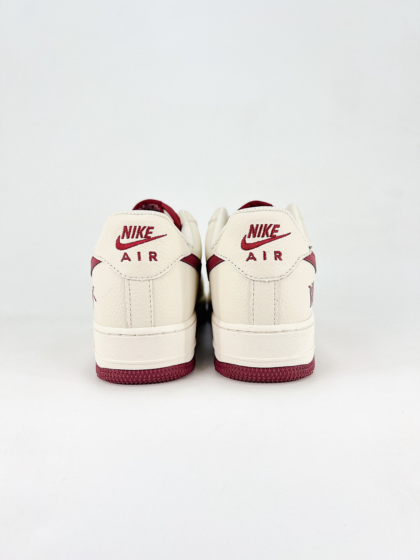 Nike Air Force 1 Low 'Dior Pop'