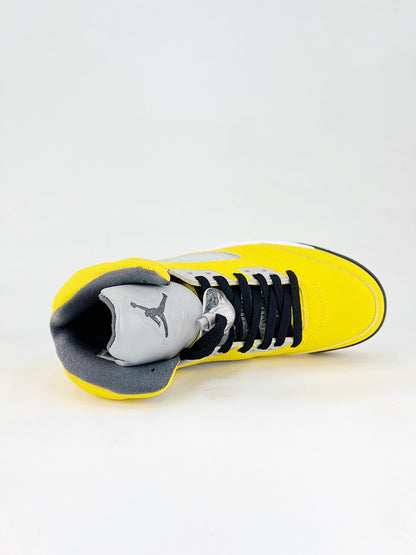 Air Jordan 5 Retro 'Tokyo23'