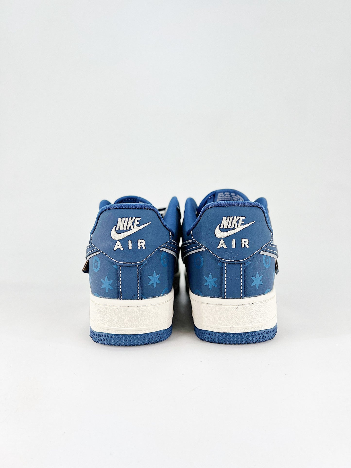 Nike Air Force 1 Low 'Bear Doodle'