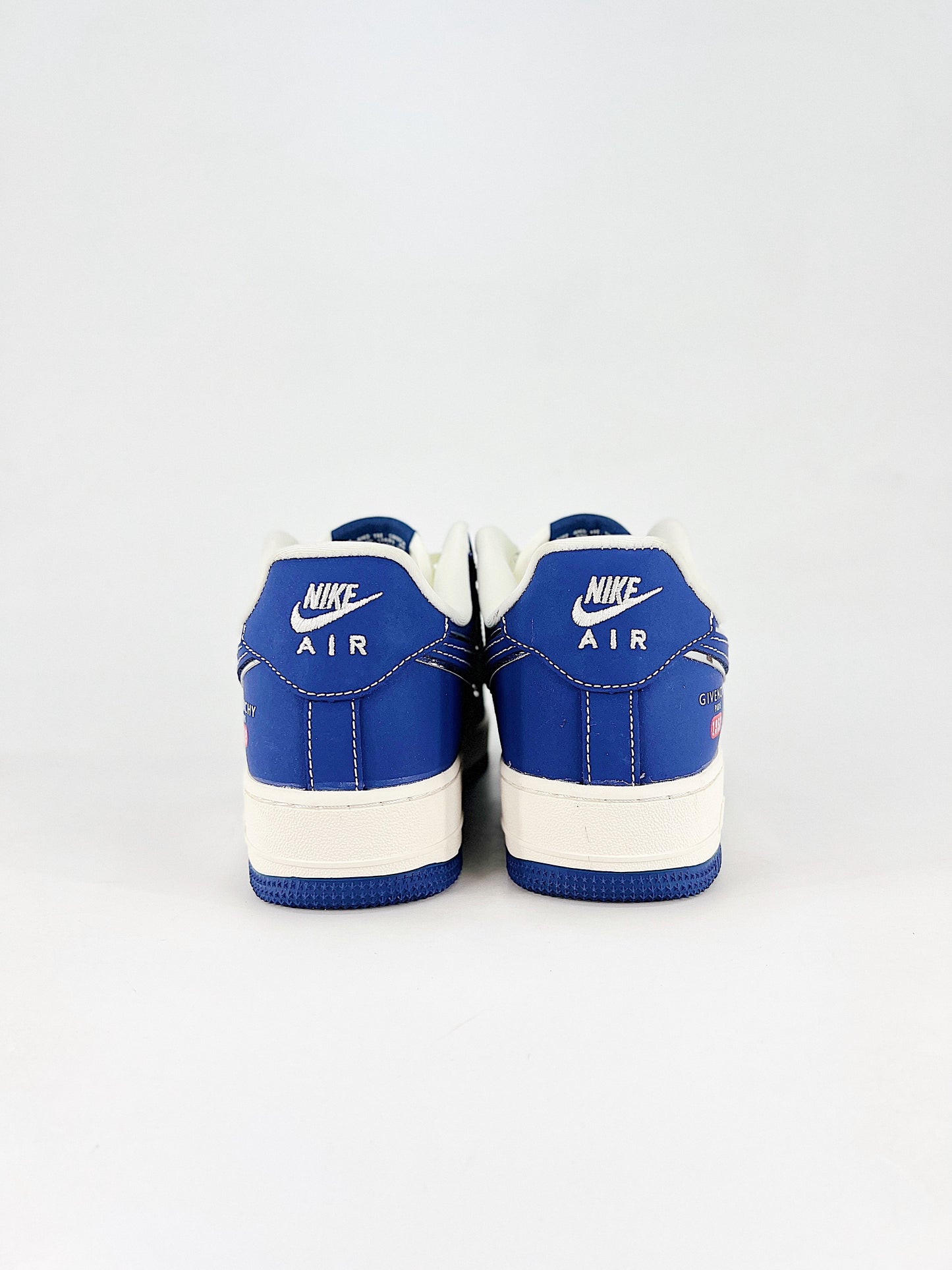 Nike Air Force 1 Low x Givenchy