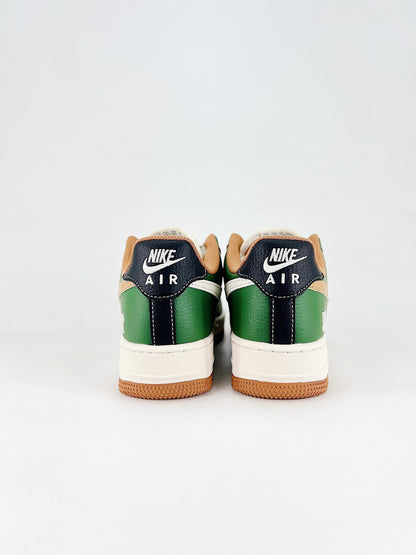 Nike Air Force 1 Low x Undefeated 'Dunk