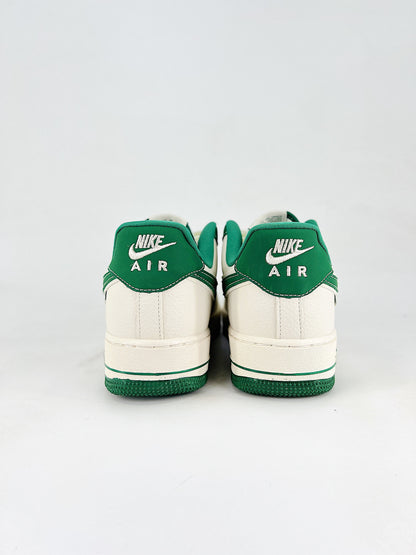 Nike Air Force 1 Low 'Stüssy Tribe'