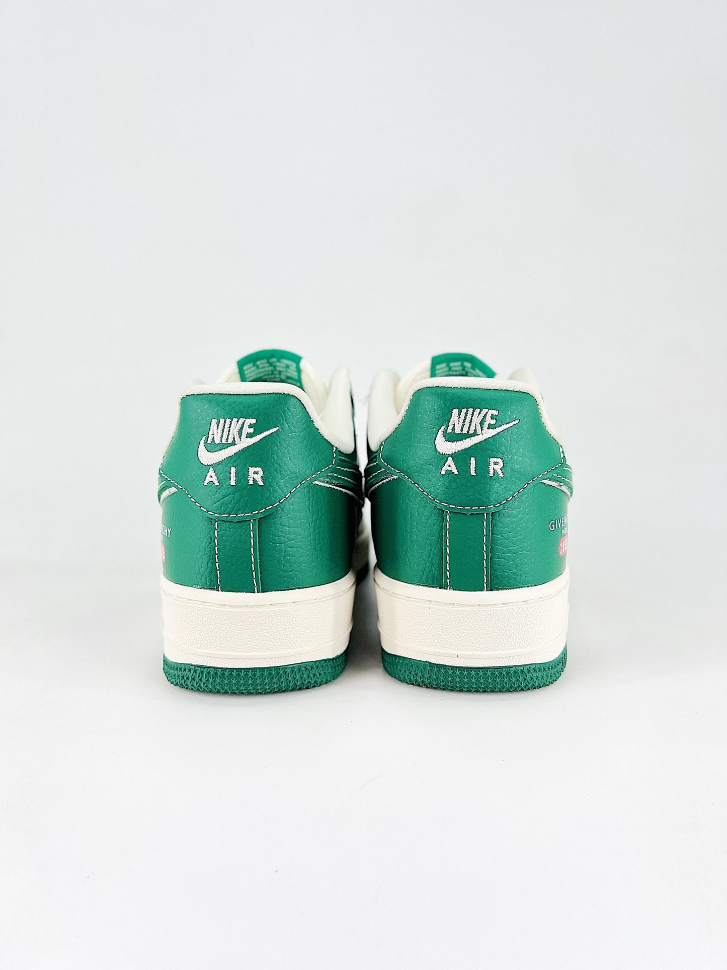 Nike Air Force 1 – Givenchy 1952 Edition