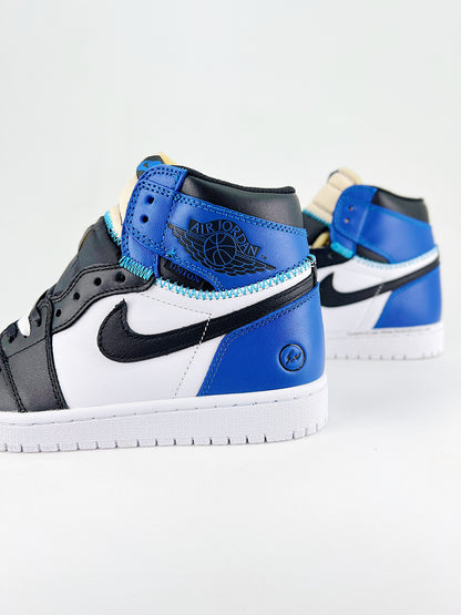 Air Jordan 1 Retro – Fragment Rookie Edition