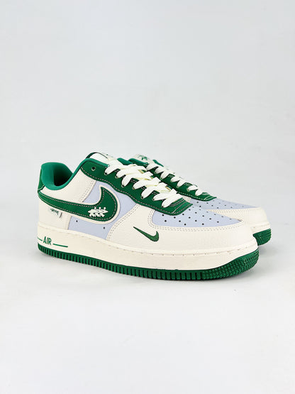 Nike Air Force 1 Low 'Stüssy Tribe'