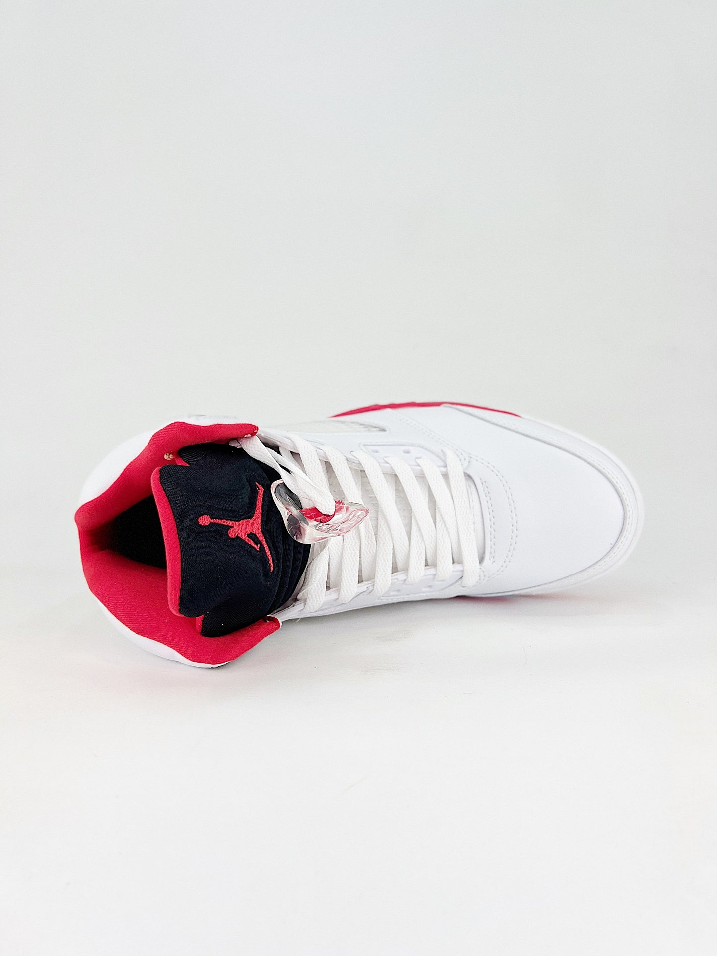 Air Jordan 5 Retro 'Vivid Pink'