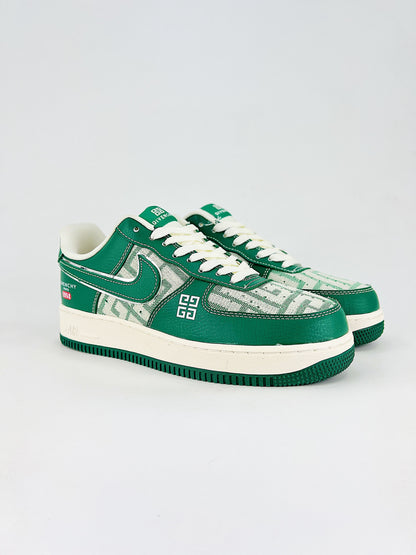 Nike Air Force 1 – Givenchy 1952 Edition