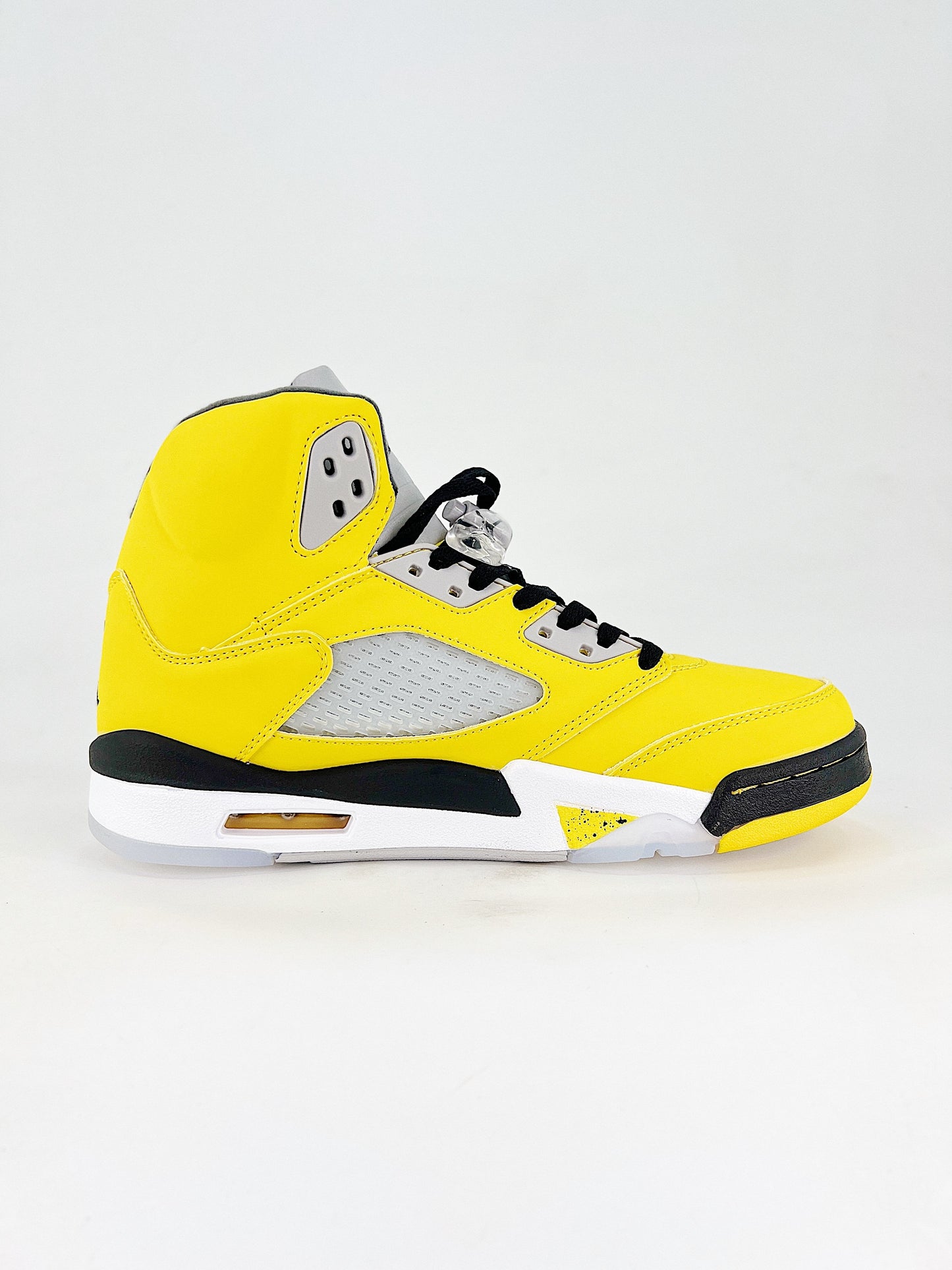 Air Jordan 5 Retro 'Tokyo23'