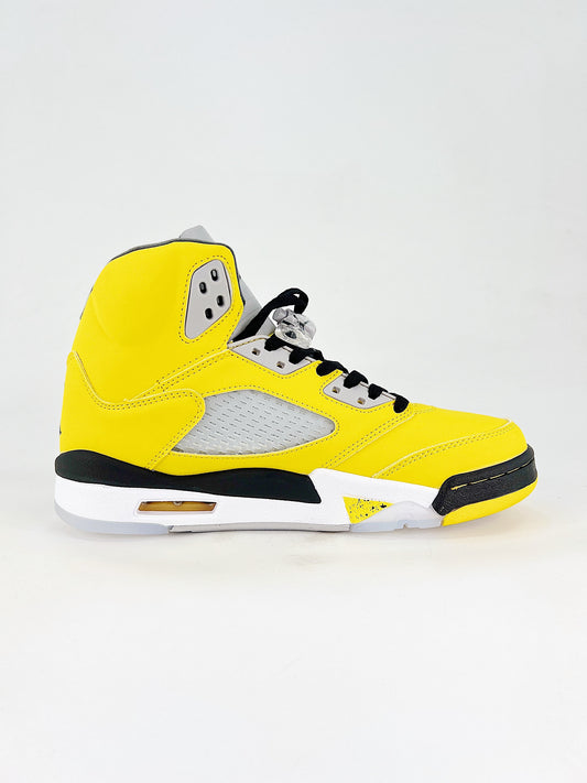 Air Jordan 5 Retro 'Tokyo23'