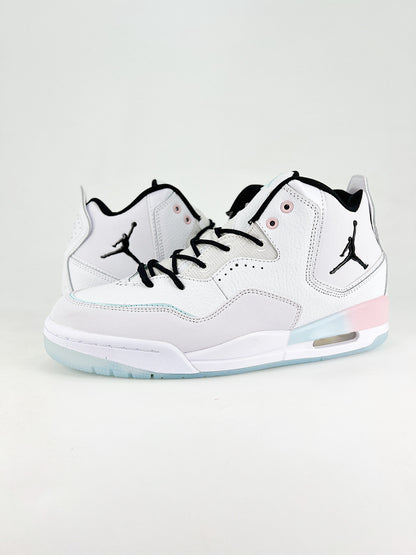 Air Jordan 3 Ice Blossom – Edição Especial